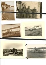 Photographies. aviation rochef d'occasion  Lyon VII