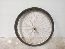 Ruota anteriore front usato  Grugliasco