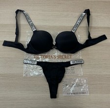Reggiseno 80c pushup usato  Pomigliano d'Arco