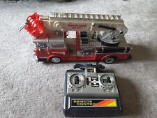 Ferngesteuertes feuerwehrauto gebraucht kaufen  Bruchsal