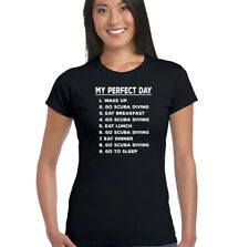 Perfect day scuba gebraucht kaufen  Versand nach Germany