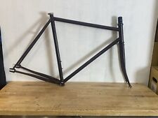 Surly steamroller fixed for sale  WEST MOLESEY