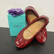 Tieks gavrieli california for sale  Fritch