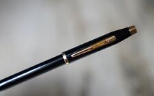 Magnifique stylo bille d'occasion Magnifique stylo bille d'occasion  Paris IX