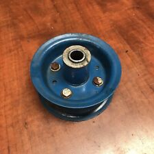 Use oem part for sale  Aurora