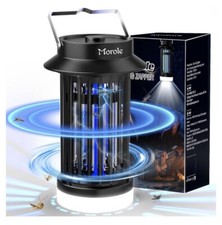 Lampe ultraviolet anti d'occasion  Sartrouville