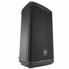Jbl professional eon712 for sale  Ronkonkoma