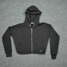 Abercrombie fitch hoodie for sale  Olathe