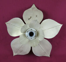 Lampadario applique design usato  Torino