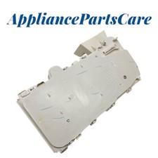 Carcaça do dispensador de lavadora Electrolux 5304514782, 5304514794 comprar usado  Enviando para Brazil
