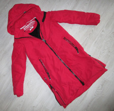 Top alife and gebraucht kaufen  Rothenburg/O.L.