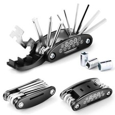 Bike repair tool for sale  Hacienda Heights