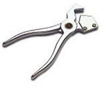 Pinza tagliatubo piccola usato  Ronco Scrivia