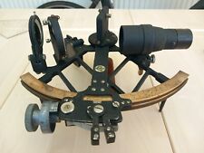Cooke hull nautical for sale  WADEBRIDGE