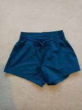 Salomon running shorts for sale  MELROSE