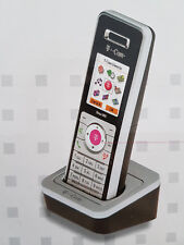Telekom sinus 900i gebraucht kaufen  Bremen