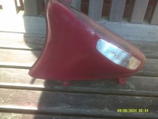 c90 for sale c90 for sale MANSFIELD