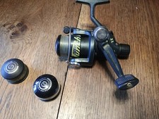 Mitchell punch 200 for sale  BIRCHINGTON