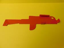 Handle tank guard for sale  Arlington