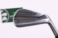 Taylormade p790 udi for sale  LOANHEAD