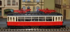 Gogtram strassenbahn achser gebraucht kaufen  Bonn
