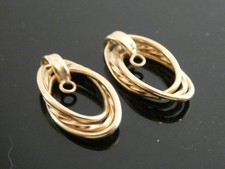 Vintage 14k yellow for sale  Seattle