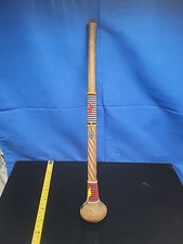 African tribal zulu for sale  Grapeview