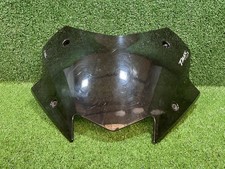 Cupolino plexi parabrezza usato  Napoli
