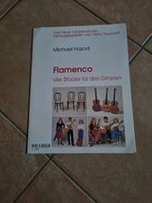 gitarre flamenco gebraucht kaufen gitarre flamenco gebraucht kaufen Lenggries