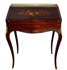 Antica ribaltina luigi usato Antica ribaltina luigi usato  Borgo San Dalmazzo