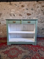 Vintage kitchen cupboard for sale  UK