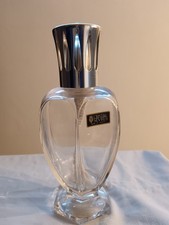 lampe berger cristal d'occasion lampe berger cristal d'occasion  Villemandeur