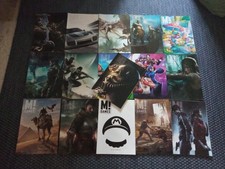 16x maniac games gebraucht kaufen  Niedernhausen