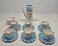 Empire porcelain staffordshire for sale  BEDFORD
