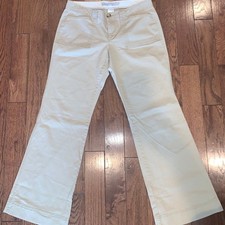 Old navy women for sale  Philadelphia