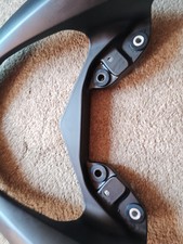 Yamaha nmax 125 for sale  MANCHESTER