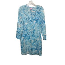 Lilly pulitzer sarasota for sale  Mount Laurel