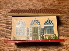 Lionel gauge 48w for sale Lionel gauge 48w for sale  PRINCES RISBOROUGH