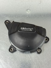 Cover protezione alternatore usato  Bergamo