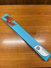 Ridewrap santacruz bronson for sale  Boyertown