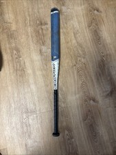 Easton synergy clear for sale  Quincy