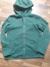 strickfleecejacke gebraucht kaufen strickfleecejacke gebraucht kaufen Finnentrop