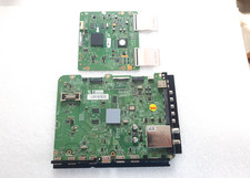 samsung ue55es6760 gebraucht kaufen samsung ue55es6760 gebraucht kaufen Minden