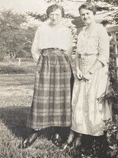 1910s women ladies for sale  New Hartford