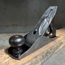 tools hand 4 antique for sale tools hand 4 antique for sale Manheim