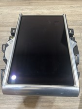 Tesla model touch for sale  Los Angeles