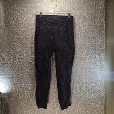 Lululemon women street for sale  Vero Beach