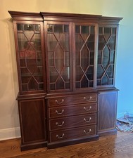 Henkel harris virginia for sale  Baton Rouge