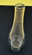 Altes ersatzglas petroleum gebraucht kaufen  Bleialf