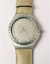Swatch irony 1998 usato  Vasto